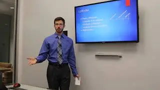 Social Judgment Theory