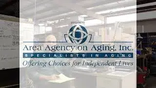 Value of Employing Older Workers