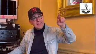 Matheu Salama | La vocalise Diva