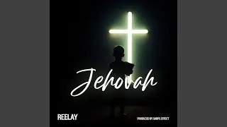 Jehovah