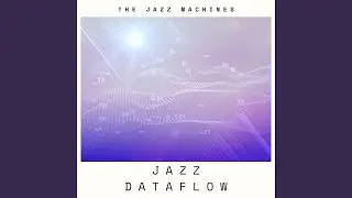 Jazz Fusion with a Byte