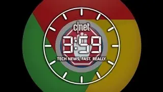 Google Chrome wants to help you block annoying ads (The 3:59, Ep. 214)