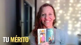 Tines lo que se necesita, bravo por ti!