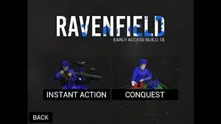 como descargar ravenfield