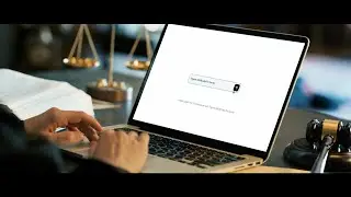 Instant Legal Text Summarization with Trigent AXLR8 Labs for GenAI!