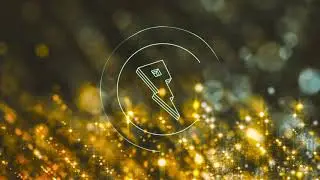 Phero - Destroy My Body [Proximity Release]