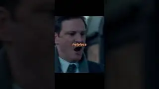 Cured a stutter in 1 minute🤯
