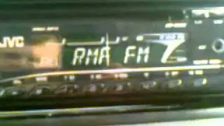 RMF-FM, Trójmiejski Reporter-wejście w faktach, filmik od fana RMF-ki