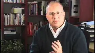 George Bradt/PrimeGenesis Introduction