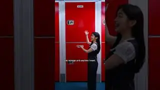 With Extra Space Asia Self Storage, running a business is easier, safer & smarter. 🚀
