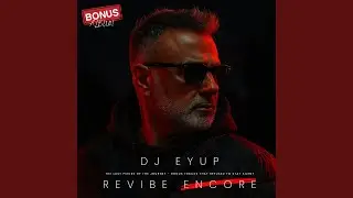Intro