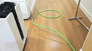 Hydro Jet Setup 20250223 230512