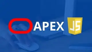 01 APEX  Introduction to Oracle APEX APEX Basics 