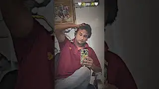 badshah #comment #