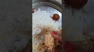 Winter lo pettina 3 rakala Kotha pachalu lunch 😋 like share subscribe 