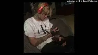 [FREE] Lil Peep Type Beat 