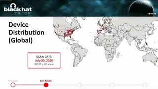 Black Hat USA 2018 - Snooping on Cellular Gateways and Their Critical Role in ICS