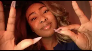 Plucking + Pulling Away Self Sabotage in Love