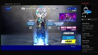 Doing Fashion Shows! #sub4sub #subswap Road to 425 subs