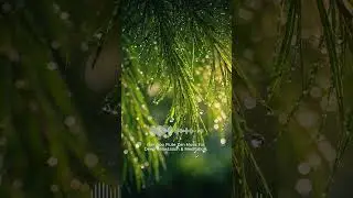 The 528 Hz Miracle Tone is Real 🤯 (30-Sec DNA Healing Beat) #shorts #shortyoutube