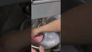 FAZENDO UM PÃO RÚSTICO DE 500G NA NASIX E NO NC4 @CristinaValeije