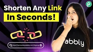 How to Shorten Any File Link (Fast & Free!)