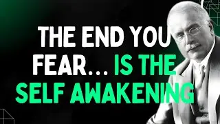 CARL JUNG & THE SECRET MEANING OF RAPTURE DREAMS &mdash; THE NUMINOUS TRUTH BEHIND THE END