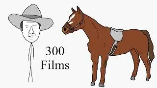 A Sam O Nella Type Western Pop Culture Analysis School Assignment