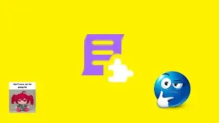 Como usar Module Script - Roblox Studio