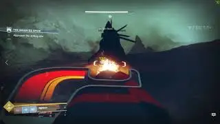 Destiny 2 PC Beta Strike Ryzen 5 1600 GTX 1080