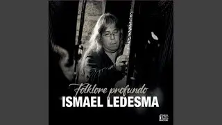 A Don Raimundo (Ac&uacute;stico)
