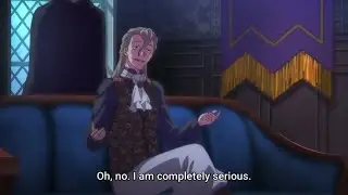 Arrogant Young Master got blast by MC