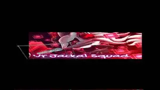 VR Jackal Squad INFINITE   ( VRCHAT )