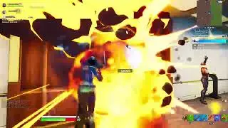 TILTED TOWERS UPDATE IS HERE SiTS Fortnite chapter 1 SEASON 8,9