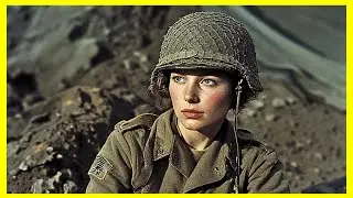 German Generals Got Duped by American Woman Posing as Swedish Journalist