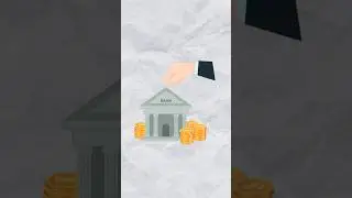 Idfc first bank loan की किस्त ना भरने पर क्या होगा 🤔