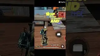 free fire edit🔥🔥🔥🔥🔥🔥🔥|im learning 😅😁#edit #viral #viralvideo