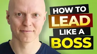3 CRUCIAL Leadership Principles To Help Accelerate Your Business