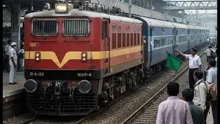 Indian train simulator Coupling and Decoupling | indian train simulator Couple and Decouple full 