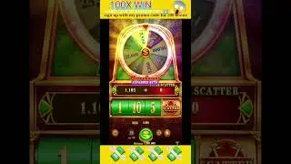 MAX WIN IN MONEY COMING 😱#shorts #shortvideo