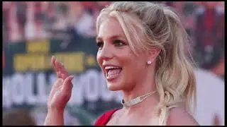 Celebrity Lawyer Christopher C. Melcher Weighs in on Britney Spears' Conservatorship on Reuters
