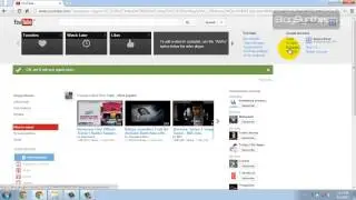 [How-to] Transfer YouTube channel to another Google Account