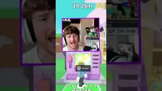 DONT CLICK SOUNDSSS!!
