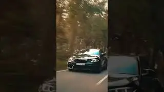 Bmw M2  WhatsApp status 💵😍