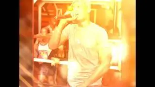 S CARTER - TURN & WINE [PING PONG RIDDIM] raw version