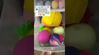 I BET $10,000,000 YOU DON&rsquo;T HAVE THESE EMOJIS IN FIDGETS- 😁🕷️🚁🧀🕸️🦖🪼🐳🍋🍒🍈🍅 #shorts