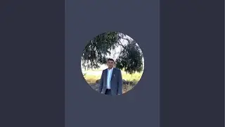 بدأت قناة 