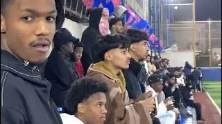 مباراة نادي المطوع (3—0)نادي الوصيل  في بطولة المملكة لأندية الدرجة الرابعة نهائي مكتب الرياض 🏆٢٠٢٥