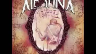 To Be Scared By An Owl - Alesana
