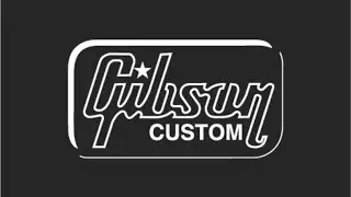 Gibson F5G Mandolin Store Custom